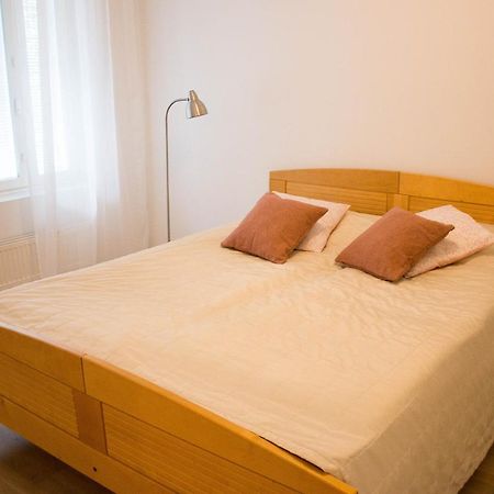 Kotimaailma Centerhouse Studio Λάχτι Εξωτερικό φωτογραφία