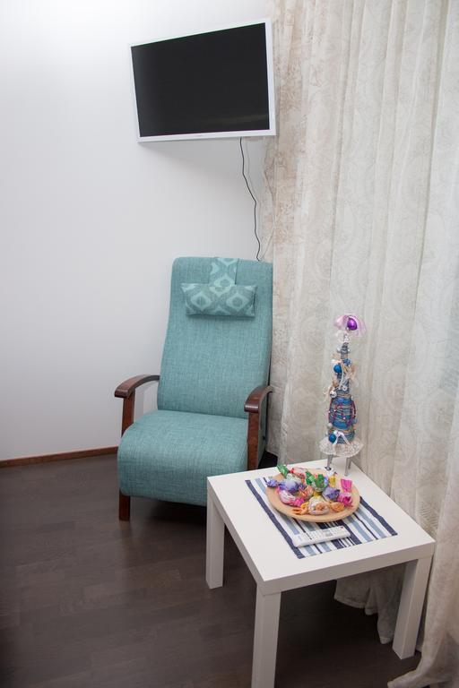 Kotimaailma Centerhouse Studio Λάχτι Εξωτερικό φωτογραφία